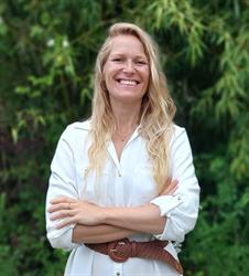 Solène Gentil Naturopathe, Léguevin - Horaires d'ouverture