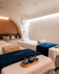 Le Spa de Collioure - Horaires d'ouverture