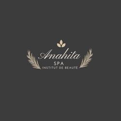 SPA Anahita à Montceau-les-Mines - Horaires d'ouverture
