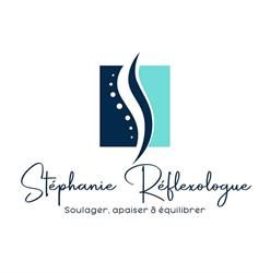 Stéphanie Réflexologue - Entre Les Mains de Stéphanie, Remouillé - Horaires d'ouverture