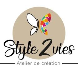Style2vies, Mérignac - Horaires d'ouverture