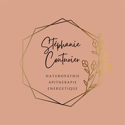Stéphanie Couturier - Naturopathie, Apithérapie, Energétique, Rezé - Horaires d'ouverture