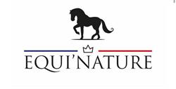 EQUI'NATURE, Argentan - Horaires d'ouverture
