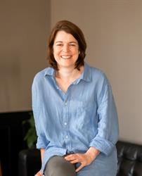Stéphanie Leblanc Sophrologue - Fécamp, - Horaires d'ouverture