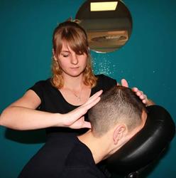 Shiatsu Energie - Cléa POISSON, Guillestre - Horaires d'ouverture