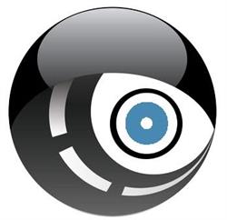 Surf-Webcam, La Grande-Motte - Horaires d'ouverture