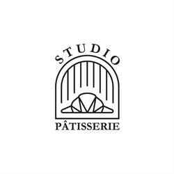 Studio Pâtisserie, Paris - Horaires d'ouverture