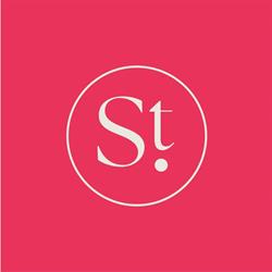 STILLA, Antibes - Horaires d'ouverture