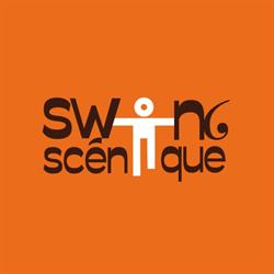 Swing Scénique, Caen - Horaires d'ouverture