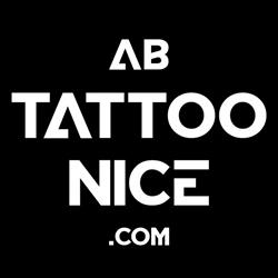 AB Tattoo Nice - Salon de Tatouage, - Horaires d'ouverture