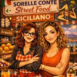 Sorelle Conte, Laxou - Horaires d'ouverture