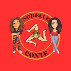 Sorelle Conte, Laxou - Horaires d'ouverture