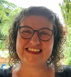 Mélanie GINOUX Sophrologie, Les Rosiers-sur-Loire - Horaires d'ouverture