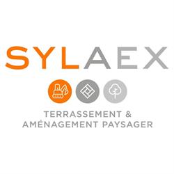 Sylaex, Gerbaix - Horaires d'ouverture