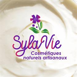 SylaVie, Roquecourbe - Horaires d'ouverture