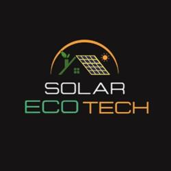 Solar Ecotech, Entzheim - Horaires d'ouverture