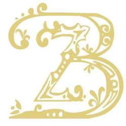 Le Boudoir de Zoé Tours, robe de mariée, - Horaires d'ouverture