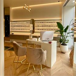 Robbe Optic - Opticien Levallois-Perret, - Horaires d'ouverture