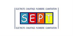 S.E.P.T, La Garde - Horaires d'ouverture