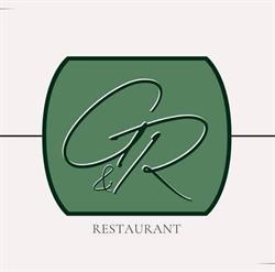 Gil et Rose Restaurant, Albi - Horaires d'ouverture