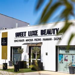 Sweet Luxe Beauty et Spa, Les Angles - Horaires d'ouverture