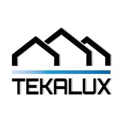 TEKALUX - Construction Rénovation, Vence - Horaires d'ouverture