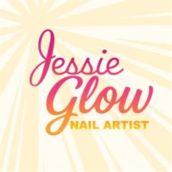 Jessie Glow Prothésiste Ongulaire / Nail Artist, Saint-Orens-de-Gameville - Horaires d'ouverture