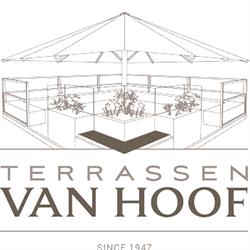 VAN HOOF FRANCE, Boeschepe - Horaires d'ouverture