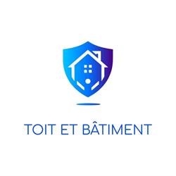 TOIT ET BATIMENT, Rosny-sous-Bois - Horaires d'ouverture