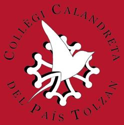 Collegi Calandreta del País Tolzan, Toulouse - Horaires d'ouverture