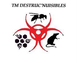 TM Destrucnuisibles, Mont-Cauvaire - Horaires d'ouverture