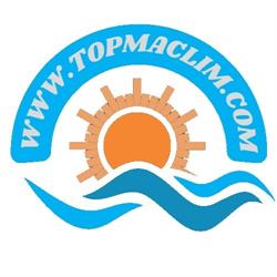 TOPMACLIM, Le Temple - Horaires d'ouverture