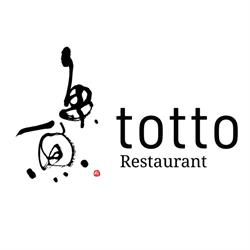 Totto, Paris - Horaires d'ouverture
