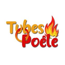 Tubes O'poêle, Erckartswiller - Horaires d'ouverture