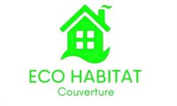 Couvreur Cholet - Eco Habitat, - Horaires d'ouverture