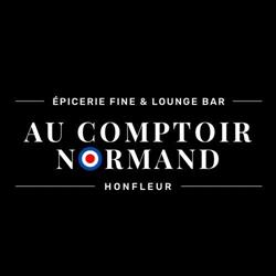AU COMPTOIR NORMAND, Honfleur - Horaires d'ouverture