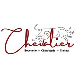 Boucherie-Charcuterie-Traiteur CHEVALIER, Dormans - Horaires d'ouverture