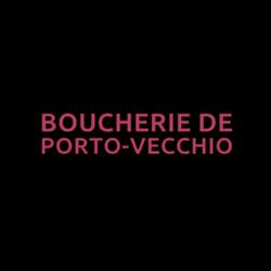 BOUCHERIE DE PORTO-VECCHIO, Porto-Vecchio - Horaires d'ouverture
