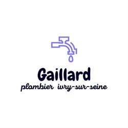 Gaillard Plombier Ivry-sur-Seine, - Horaires d'ouverture