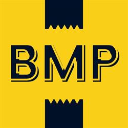 Breizh Multi Parts, Boqueho - Horaires d'ouverture