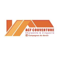 Entreprise ACF COUVERTURE Compagnon Couvreur Charpentier Zingueur 92 Société - Courbevoie, - Horaires d'ouverture
