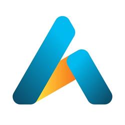 Ace Agency, La Valette-du-Var - Horaires d'ouverture
