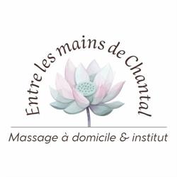 Entre les mains de Chantal , institut de massage, Pernes-les-Fontaines - Horaires d'ouverture