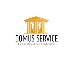 Domus Service - Electricien Montpellier - Urgence électrique, - Horaires d'ouverture
