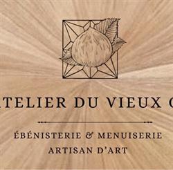 L'Atelier du Vieux Oak, Périgny - Horaires d'ouverture