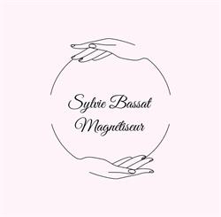 Sylvie BASSAT Magnétiseur, Bordeaux - Horaires d'ouverture