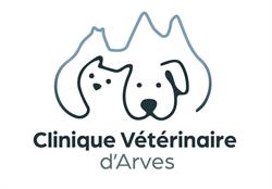 Clinique Vétérinaire d'Arves, Saint-Jean-de-Maurienne - Horaires d'ouverture