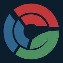 CLIMATOPAC, Toulouse - Horaires d'ouverture