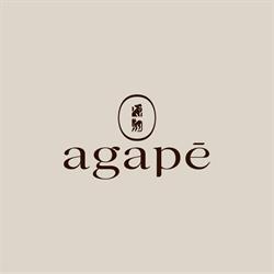 Clinique vétérinaire Agapé, Lyon - Horaires d'ouverture