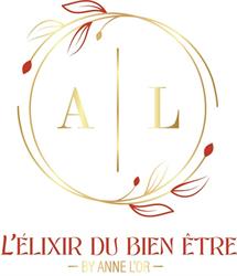 L'élixir du bien-être by Anne L'Or - massages et soins, Saint-Paul-de-Vence - Horaires d'ouverture
